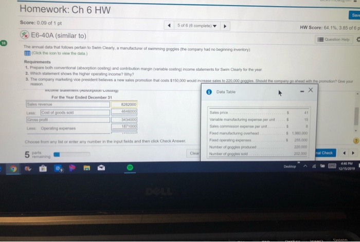 Exam H19-338_V3.0 Cram Questions, H19-338_V3.0 Latest Test Answers | Valid Test HCSP-Presales-Storage V3.0 Format