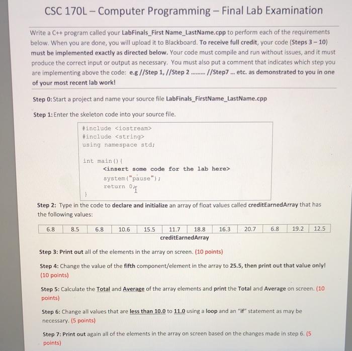 Reliable C_LCNC_01 Exam Camp - Latest Braindumps C_LCNC_01 Ppt