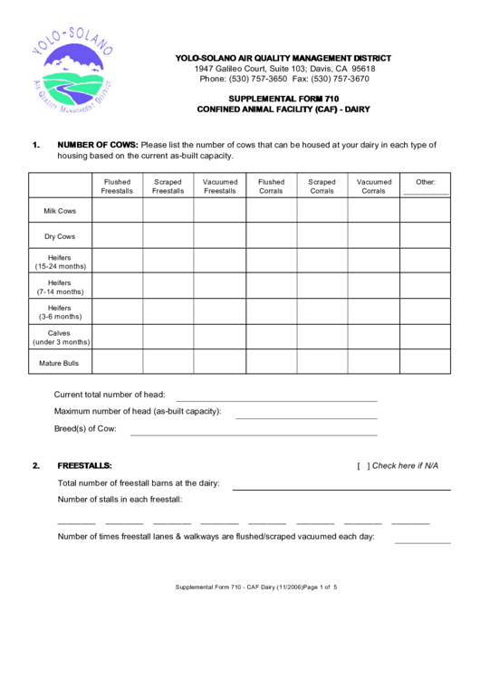 2024 New 500-710 Test Pass4sure | Latest Test 500-710 Discount & Cisco Video Infrastructure Implementation Authorized Pdf