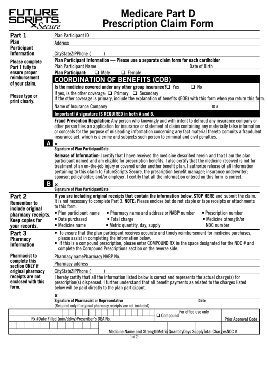 CTFL-PT_D Latest Exam Vce | CTFL-PT_D Exam Exercise & CTFL-PT_D Reliable Test Review