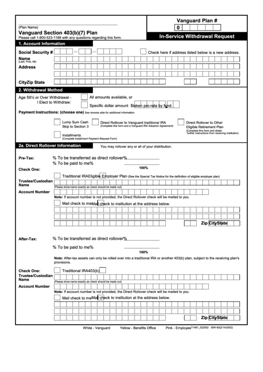 DEX-403 Reliable Exam Bootcamp & DEX-403 New Study Questions