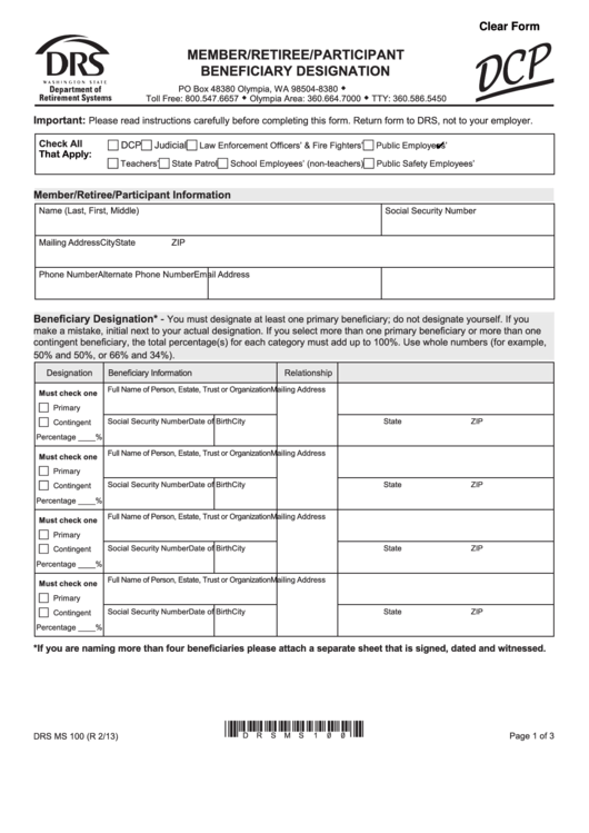 Exam Dumps MS-100 Demo - MS-100 Free Download Pdf, Reliable MS-100 Test Review