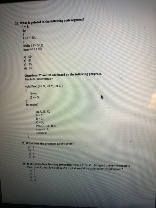 SAP Exam C-S4CPR-2208 Quiz & C-S4CPR-2208 Test Papers - C-S4CPR-2208 Exam Details