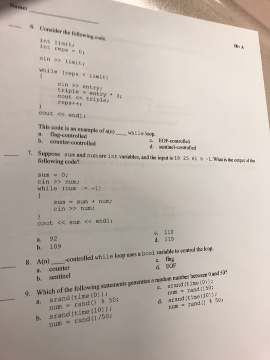 IBM C1000-147 Reliable Test Objectives - Test C1000-147 Preparation