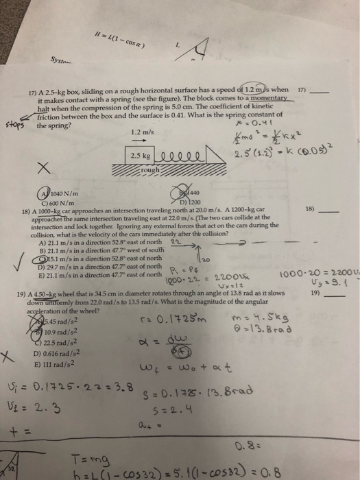 Reliable EEB-101 Real Exam - EEB-101 New Questions, Exam EEB-101 Guide