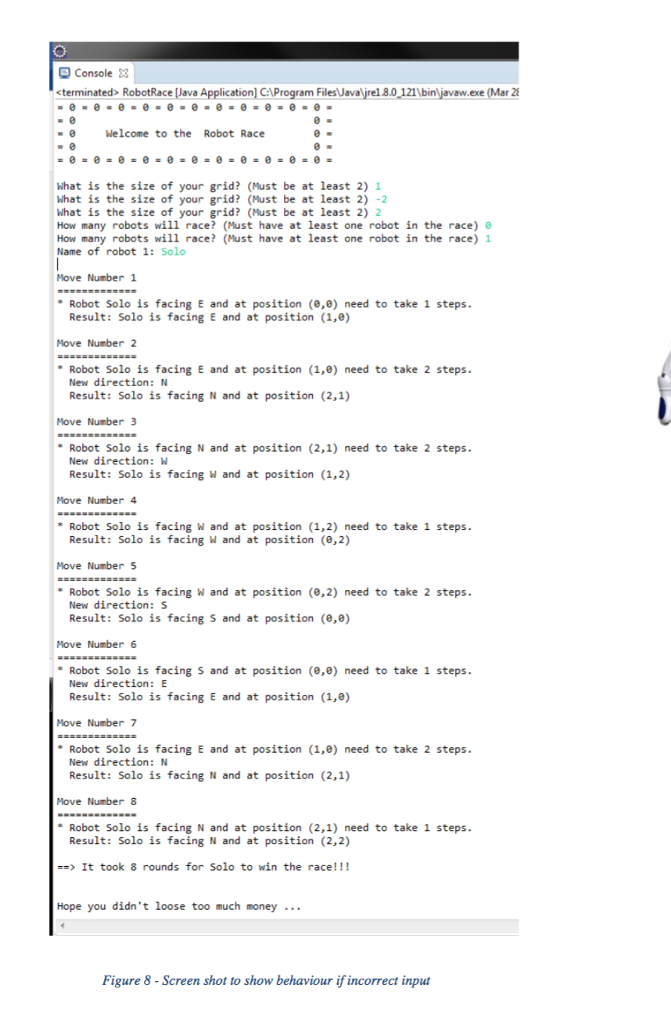 2024 New Copado-Robotic-Testing Test Testking & New Copado-Robotic-Testing Learning Materials