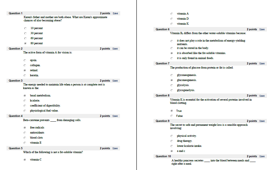 Detailed D-UN-DY-23 Study Plan | D-UN-DY-23 Reliable Test Questions