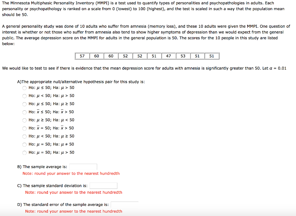 Latest D-MN-OE-23 Exam Pattern, D-MN-OE-23 Latest Dumps Pdf | D-MN-OE-23 Questions Answers