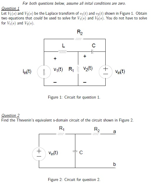 Testking D-UN-DY-23 Exam Questions & D-UN-DY-23 Exam Questions And Answers