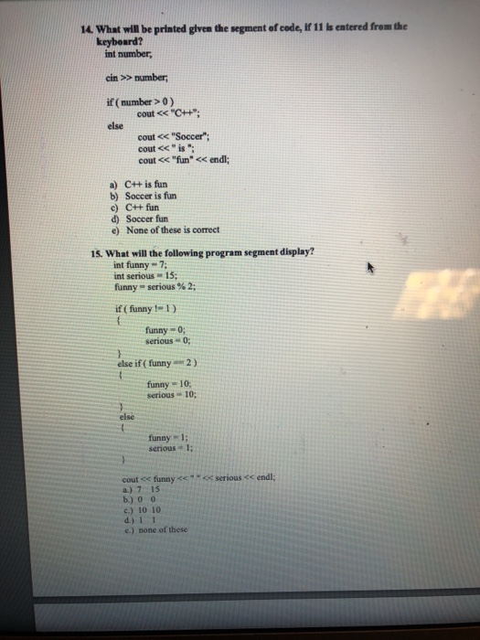 SAP Exam C-S4CPR-2208 Materials, C-S4CPR-2208 Reliable Exam Labs