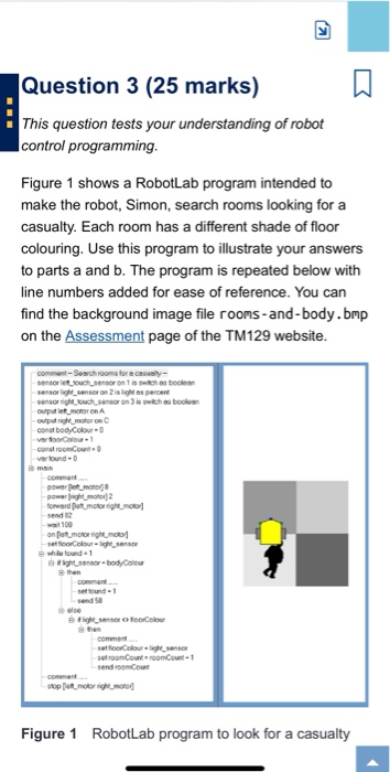 Copado Exam Copado-Robotic-Testing Demo - Copado-Robotic-Testing Exam Registration, Copado-Robotic-Testing New APP Simulations