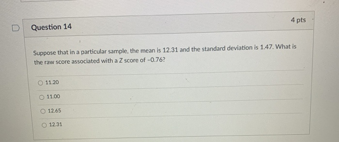 Latest D-PST-DY-23 Test Prep, D-PST-DY-23 Reliable Test Sample | D-PST-DY-23 Latest Test Report