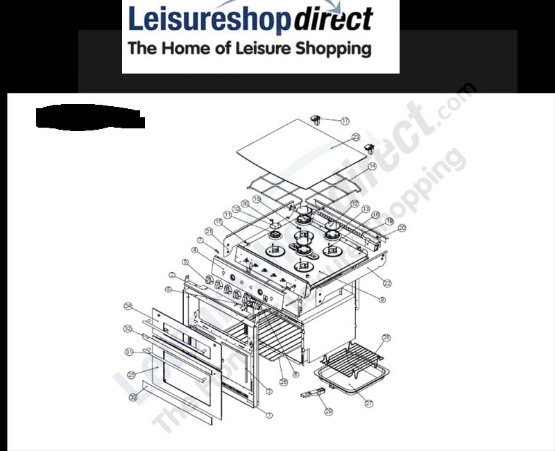 Lpi 030-100 Lead2pass Review, Reliable 030-100 Test Cram