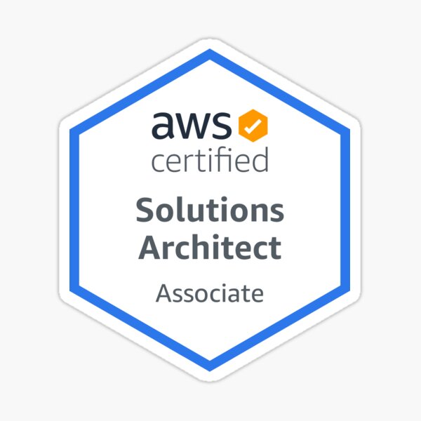 AWS-Solutions-Associate Reliable Test Camp, AWS-Solutions-Associate Reliable Exam Preparation