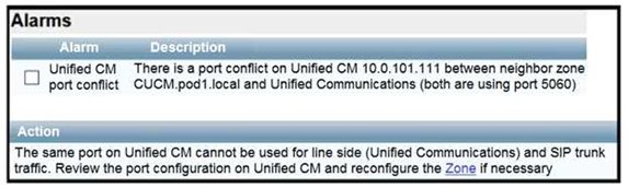 Cisco Valid 300-810 Guide Files | Valid 300-810 Exam Dumps