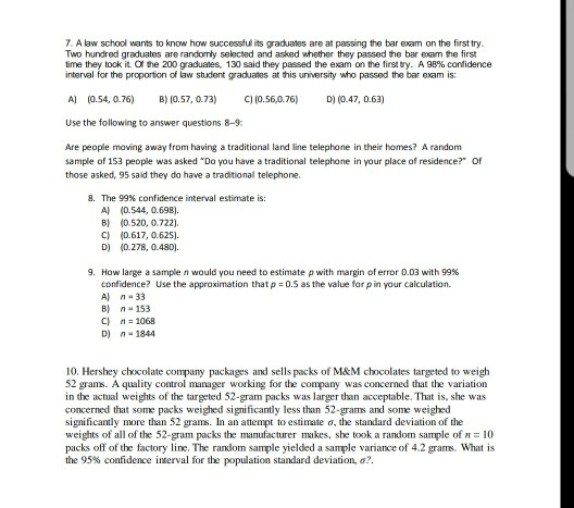 SAP Exam E_BW4HANA211 Materials, New Exam E_BW4HANA211 Braindumps