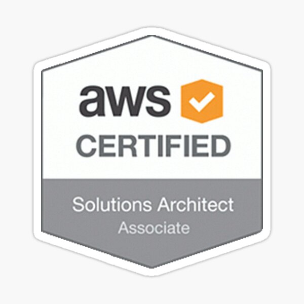 Amazon AWS-Solutions-Associate Free Exam Dumps - Latest AWS-Solutions-Associate Exam Materials