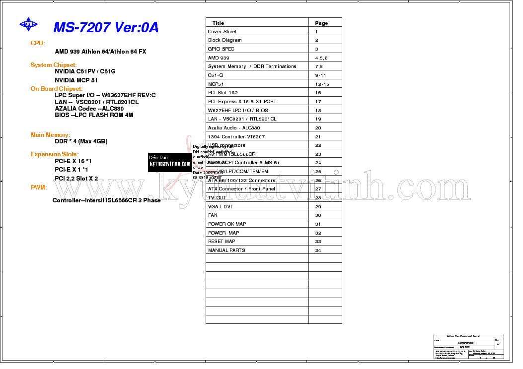 Valid MS-720 Test Discount, Test MS-720 Objectives Pdf | MS-720 Customizable Exam Mode