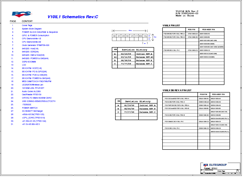 EMC D-ECS-DS-23 Exam Answers - Certification D-ECS-DS-23 Test Questions