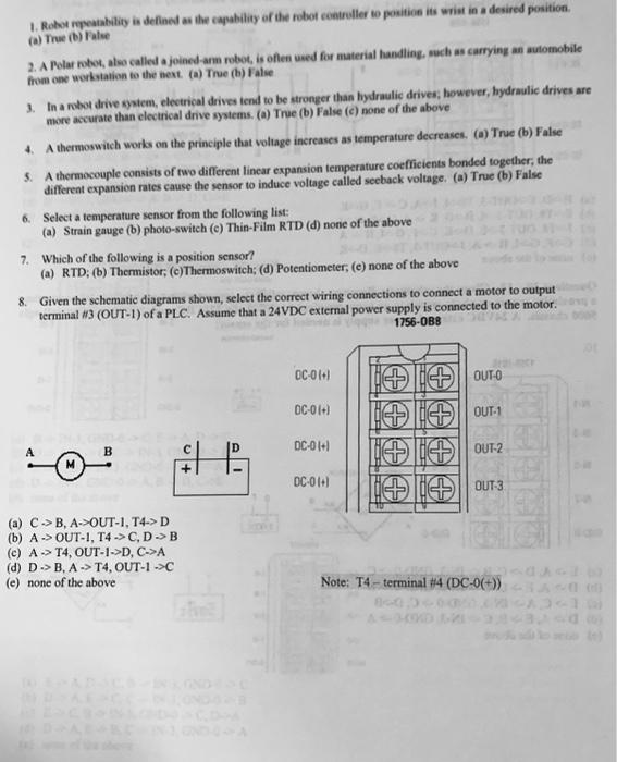 ANVE Pdf Version, Exam Dumps ANVE Pdf | Axis Network Video Exam Practice Test Engine