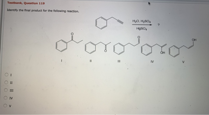 H19-119_V2.0 Practice Test | H19-119_V2.0 Valid Real Exam & H19-119_V2.0 Exam Pattern