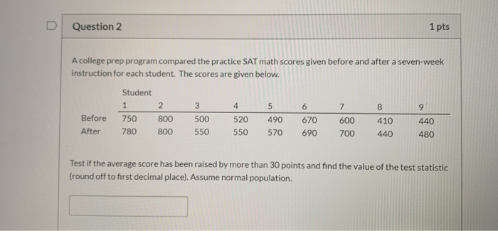 Vce 500-490 Test Simulator | 500-490 Examinations Actual Questions