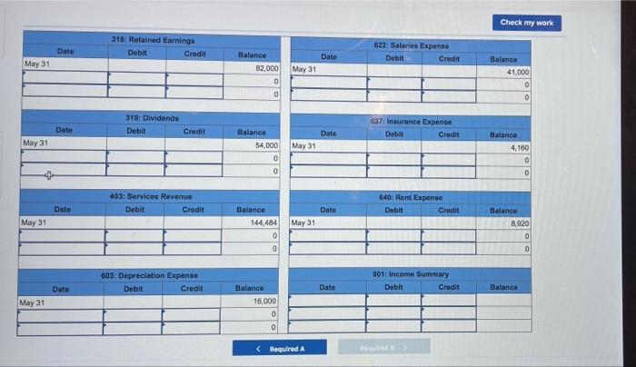 H19-319_V2.0 Reliable Test Syllabus | New H19-319_V2.0 Exam Pdf & H19-319_V2.0 Examcollection Vce