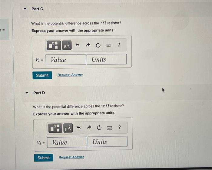 C1000-123 Pdf Version & Complete C1000-123 Exam Dumps - Valid C1000-123 Test Online