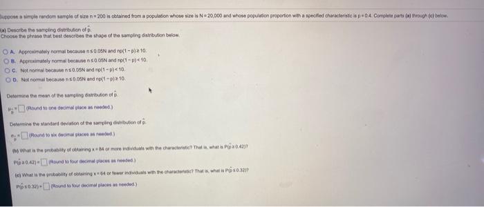 Braindumps NS0-700 Torrent & NS0-700 Test Score Report - NS0-700 Exam Passing Score