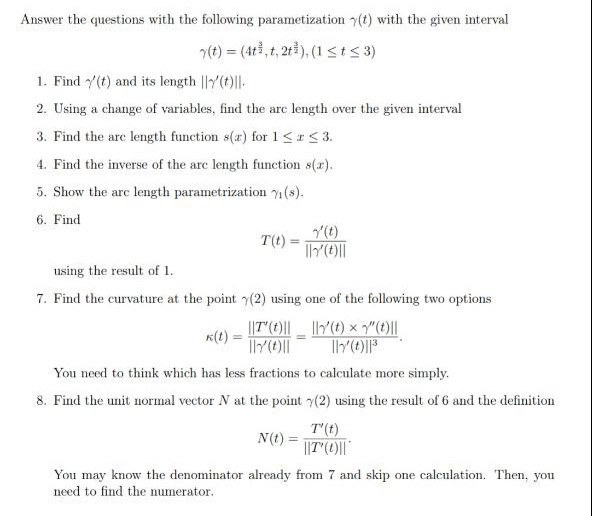 2024 D-UN-DY-23 Valid Torrent - Reliable D-UN-DY-23 Test Cost, Exam Questions Dell Unity Deploy 2023 Exam Vce