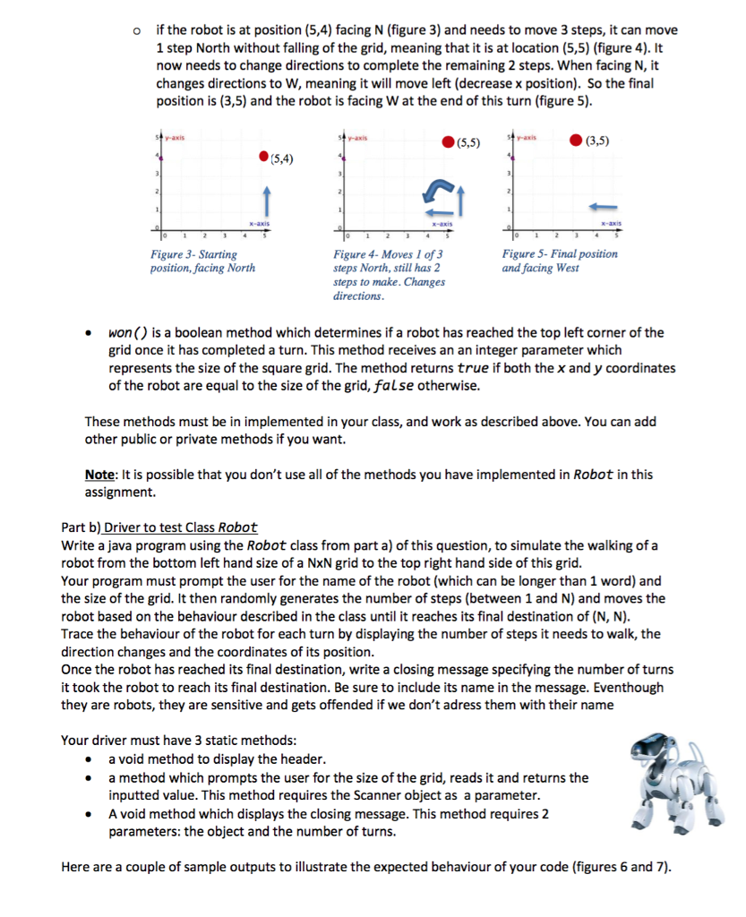 Reliable Copado-Robotic-Testing Dumps Free, Copado Reliable Copado-Robotic-Testing Exam Practice