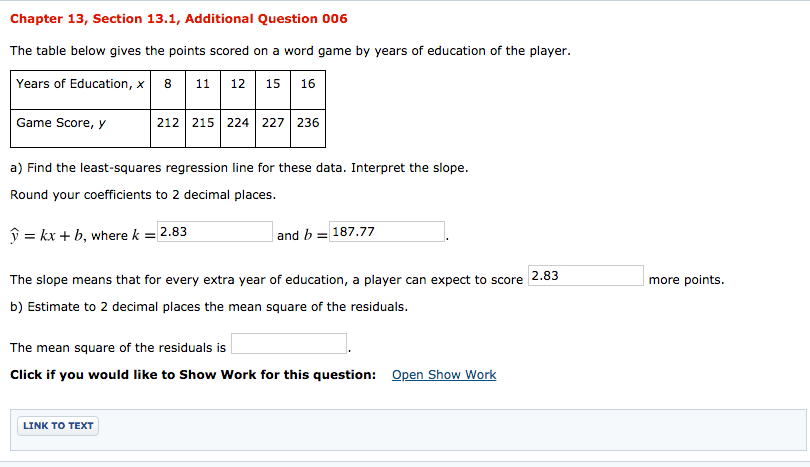 D-UN-DY-23 Reliable Exam Bootcamp & D-UN-DY-23 Real Exam Questions