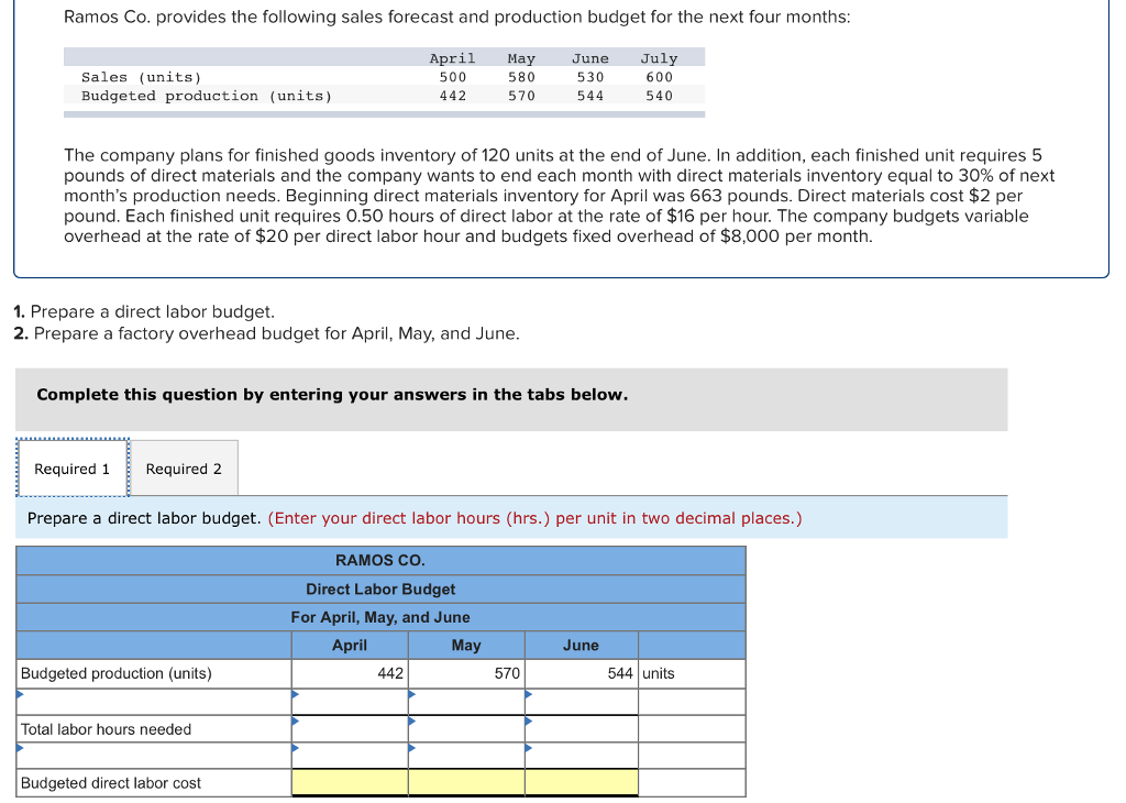 500-442 Hot Spot Questions, Test 500-442 Collection | Exam 500-442 Guide Materials