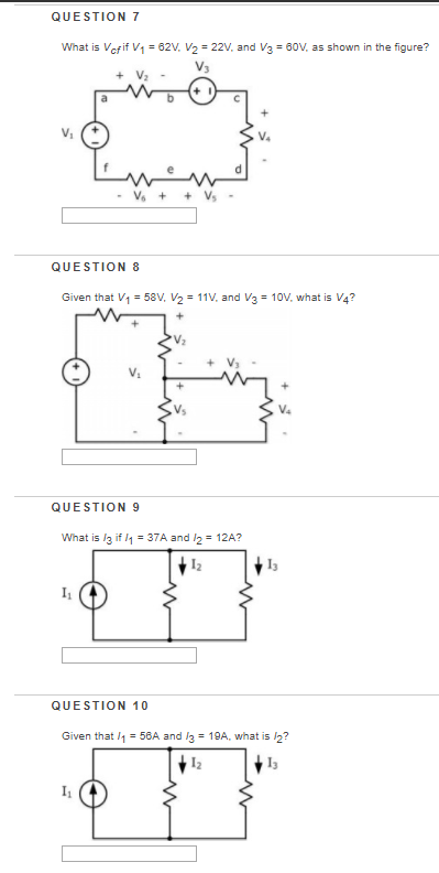 Exam 1V0-41.20 Questions Pdf, 1V0-41.20 Reliable Test Practice