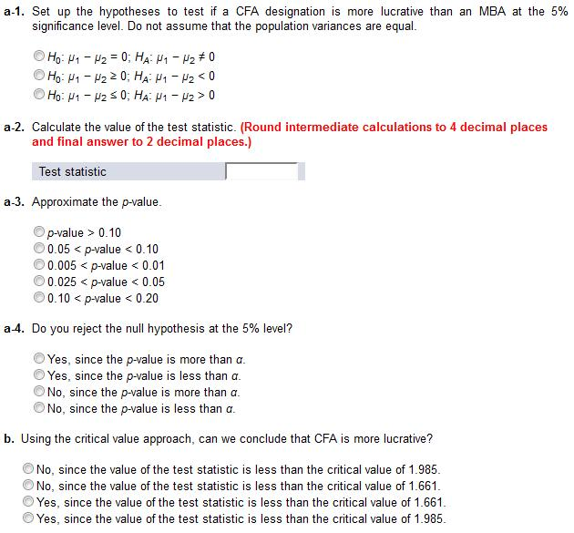 CFA-001 Valid Test Labs, GAQM CFA-001 Exam Testking | CFA-001 Valid Test Sample