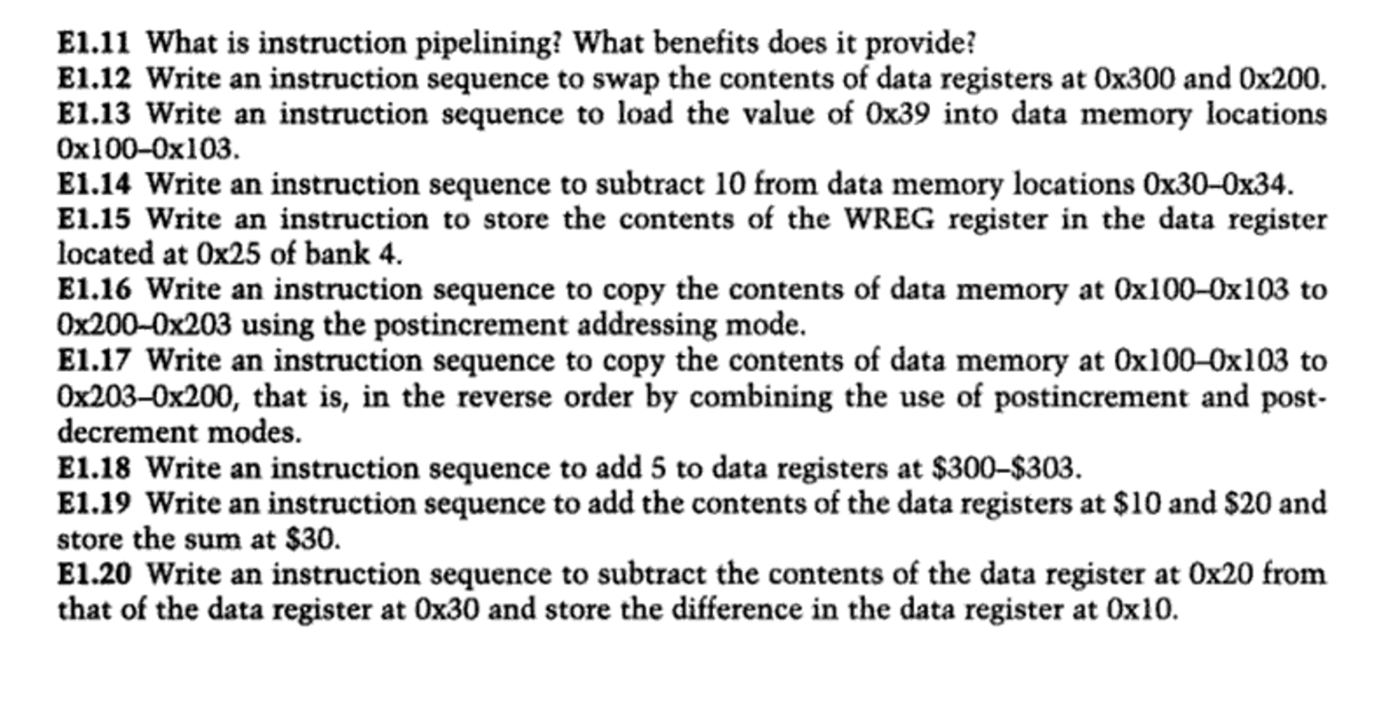 Valid Dumps E1 Files & Real E1 Exam Questions - Reliable E1 Test Objectives