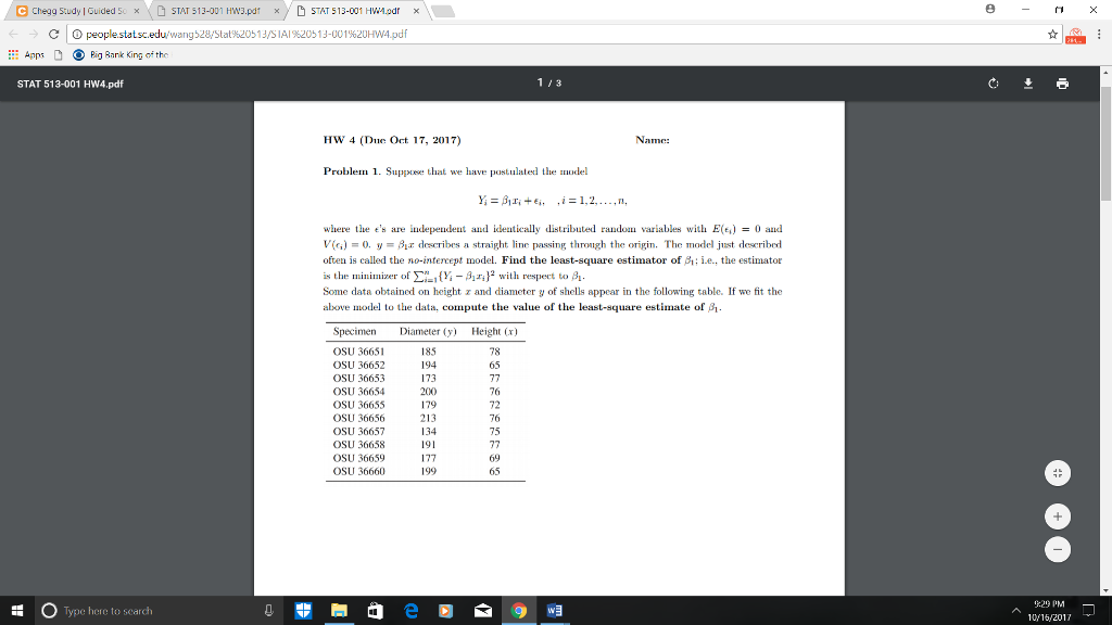 Esri EUNS20-001 Latest Exam Duration - Vce EUNS20-001 Test Simulator