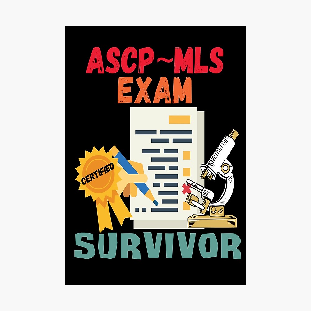 ASCP-MLT Test Book - ASCP ASCP-MLT Latest Braindumps, Valid Dumps ASCP-MLT Free