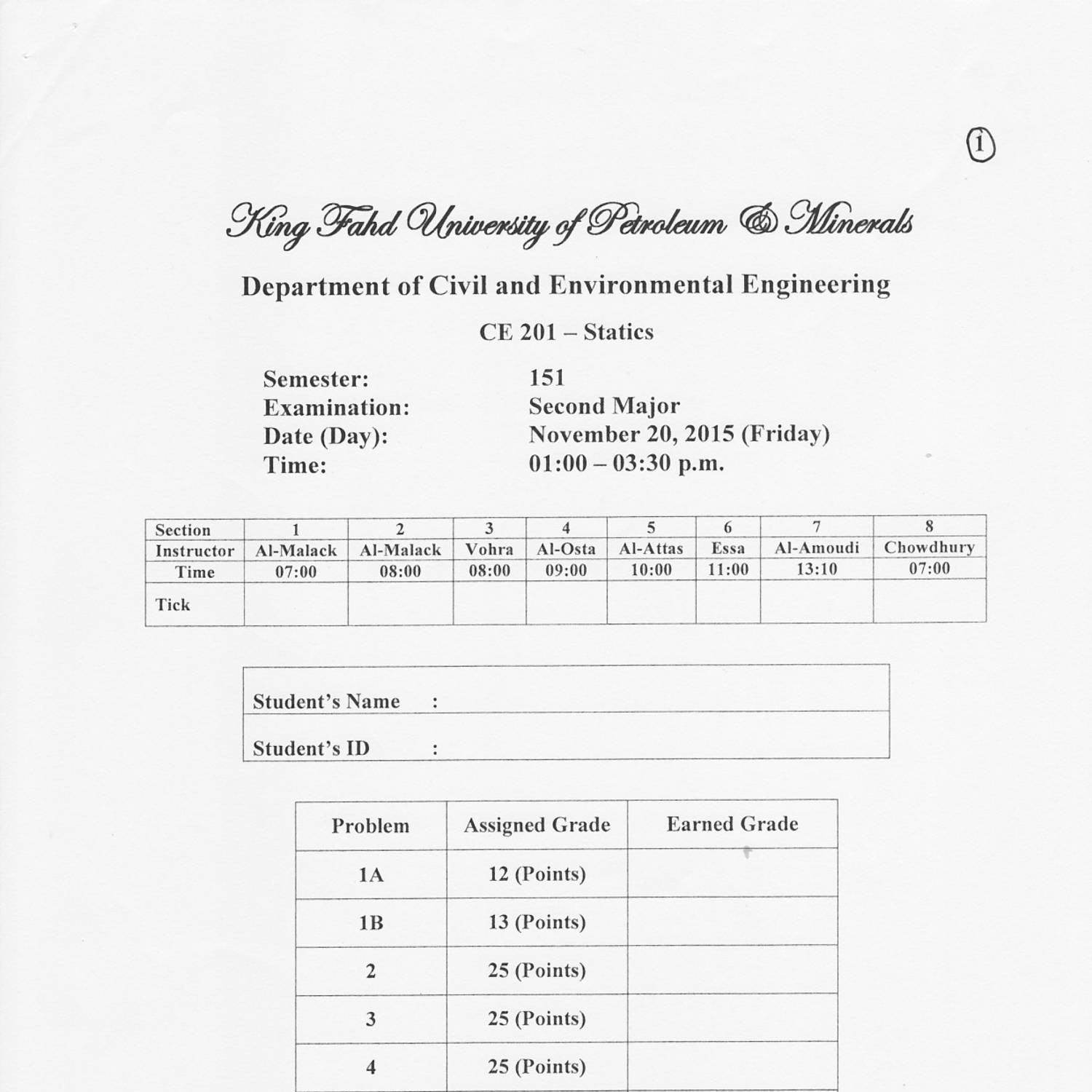 Cisco 010-151 Free Updates | 010-151 Valid Study Questions