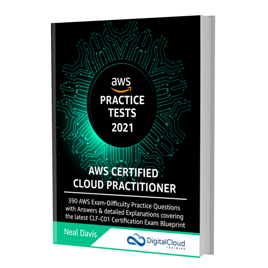 AWS-Certified-Cloud-Practitioner Exam Success - Amazon Brain AWS-Certified-Cloud-Practitioner Exam, Study AWS-Certified-Cloud-Practitioner Dumps