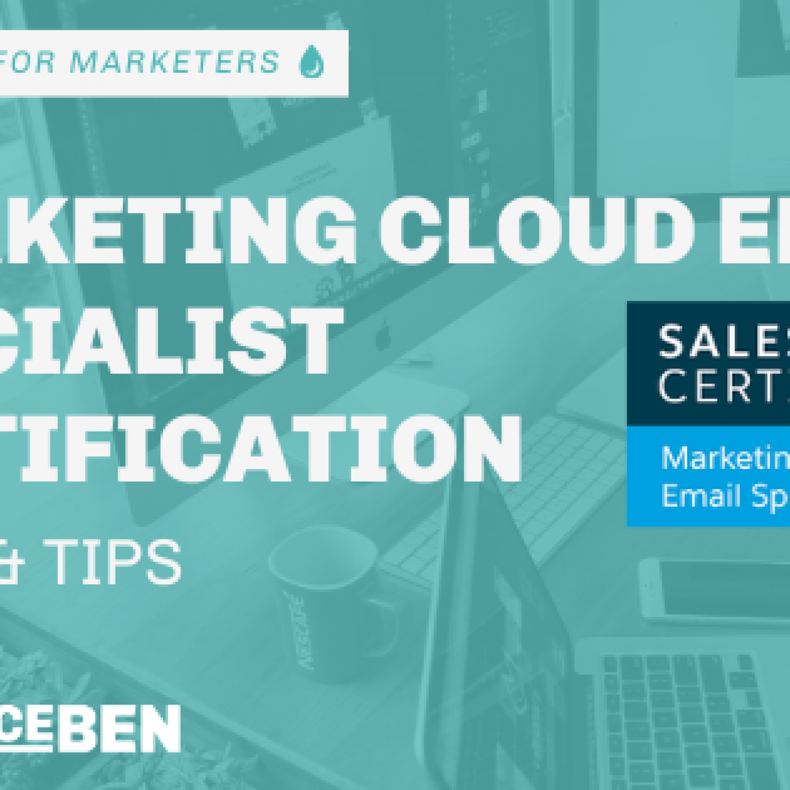 Reliable Marketing-Cloud-Email-Specialist Exam Vce, Marketing-Cloud-Email-Specialist Test Labs | New Salesforce Certified Marketing Cloud Email Specialist Test Pass4sure