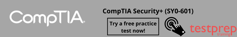 Latest SY0-601 Mock Test - Vce SY0-601 Test Simulator, SY0-601 Guaranteed Questions Answers