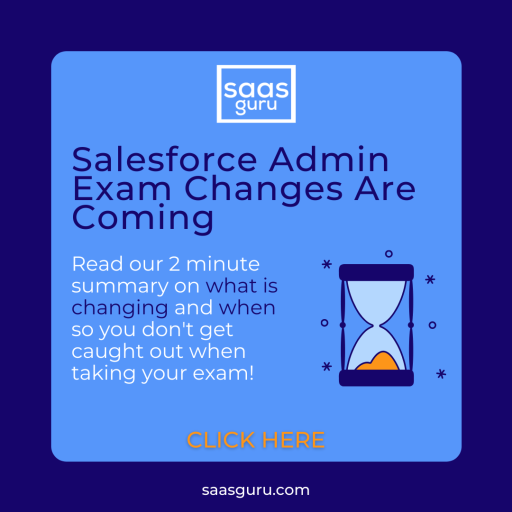 Valid Salesforce-Associate Study Plan - Salesforce-Associate Latest Test Braindumps, Salesforce-Associate New Study Questions