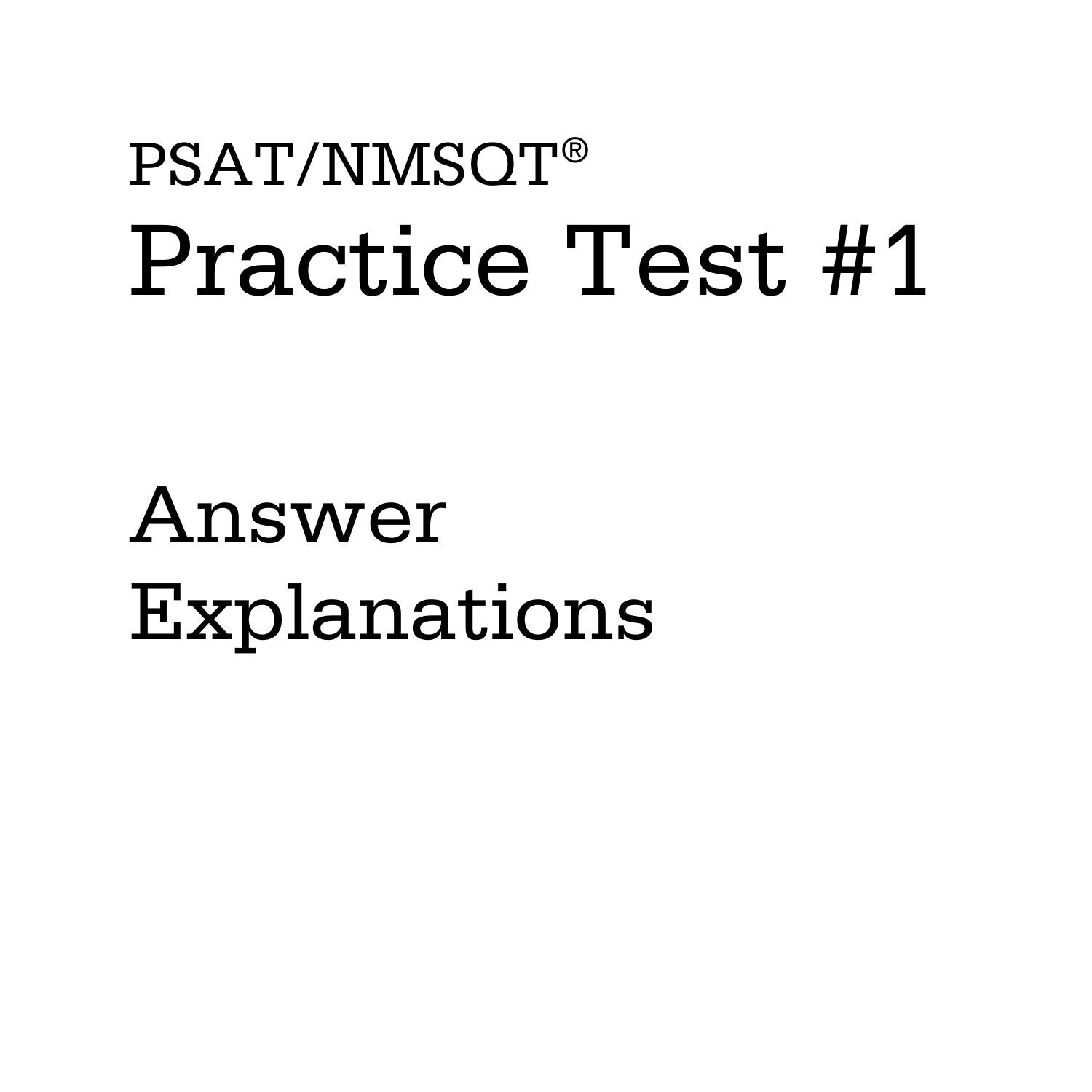 2024 D-PST-OE-23 Exam Actual Tests | New D-PST-OE-23 Test Objectives & Dell PowerStore Operate 2023 Exam Updated Demo