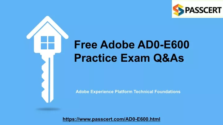 New AD0-E600 Test Cram & AD0-E600 Download Fee - Certification AD0-E600 Exam Cost