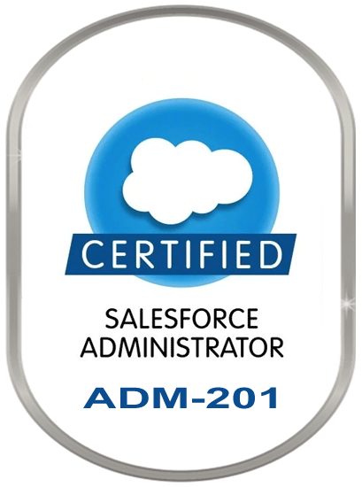 Salesforce ADM-201 Valid Exam Labs - ADM-201 Test Online, ADM-201 Exam Tutorials