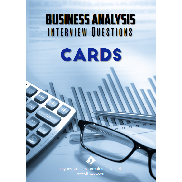 New Certified-Business-Analyst Test Tips - Reliable Certified-Business-Analyst Test Notes, Certified-Business-Analyst Lead2pass Review