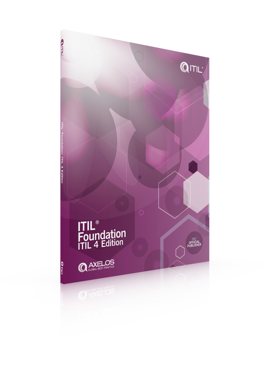 ITIL-4-Foundation Actual Test Answers | ITIL ITIL-4-Foundation Sample Exam