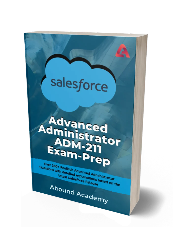 Exam Dumps Advanced-Administrator Demo - Advanced-Administrator Reliable Test Pattern, Latest Advanced-Administrator Exam Dumps