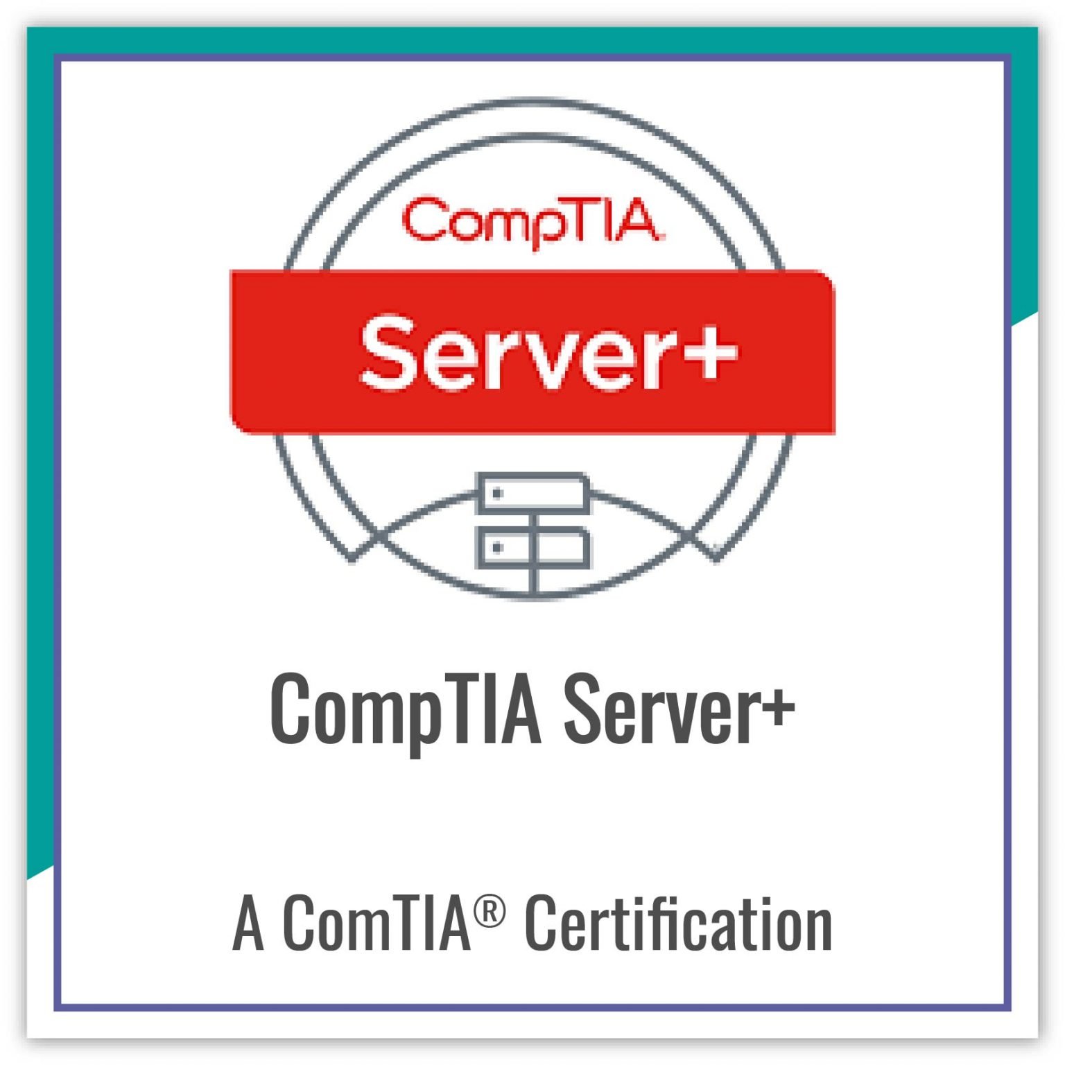 2024 SK0-005 Detailed Answers, SK0-005 Valid Exam Guide | Practice CompTIA Server+ Certification Exam Mock